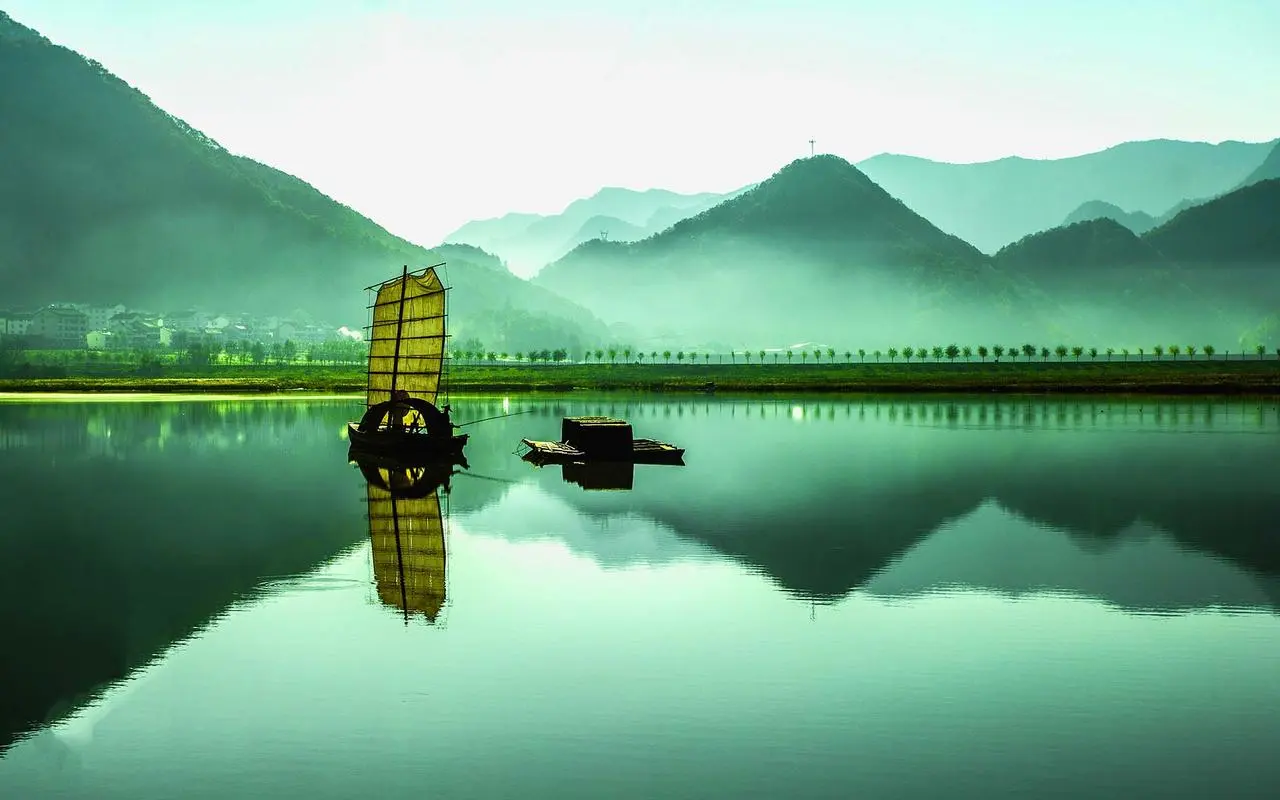智能系统无人化精密